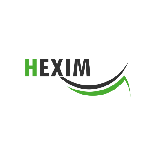 Hexim