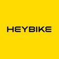 Heybike