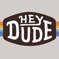 Heydude