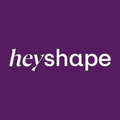 HeyShape