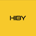 Hiby Music