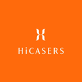 HiCASERS