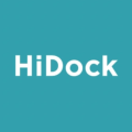 HiDock
