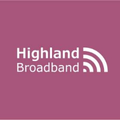 Highland Broadband