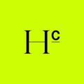 HIGHR Collective