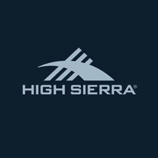 High Sierra Australia