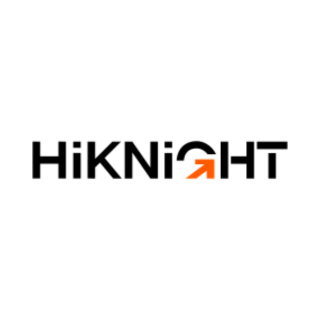 HiKNiGHT