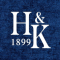Hilditch & Key