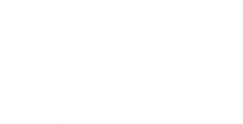 Hilton