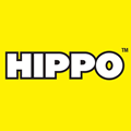 Hippo