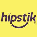 Hipstik