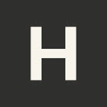Hirestreet