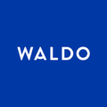 Waldo
