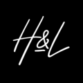H&L