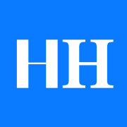 Hobbyhall
