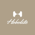 Hobolite