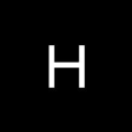 Hodinkee