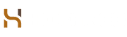 Hoffree