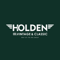 Holden