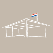 Holland-Terrassen