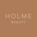 Holme Beauty