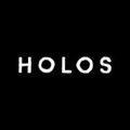 Holos