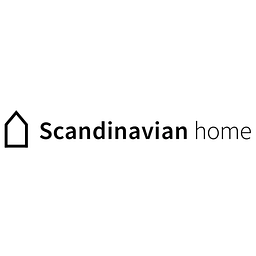 Home-Scandinavian