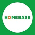 Homebase