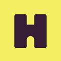 Homebody