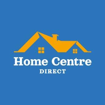 Home Centre Direct