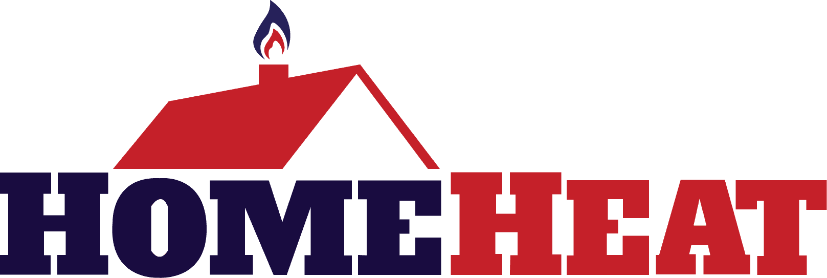 Home Heat