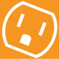HomElectrical