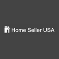 Home Seller