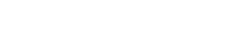 Honest
