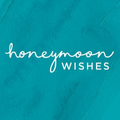 Honeymoon Wishes