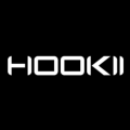 Hookii