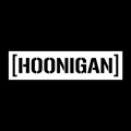 Hoonigan