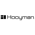 Hooyman