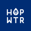 Hop Wtr