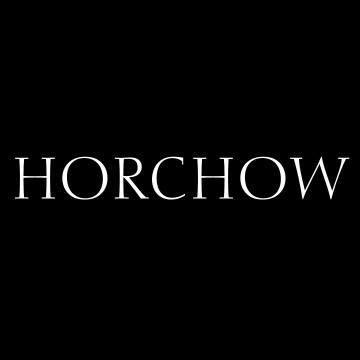 Horchow