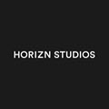 Horizn Studios