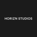 Horizn Studios