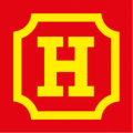 Hornby