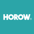 Horow
