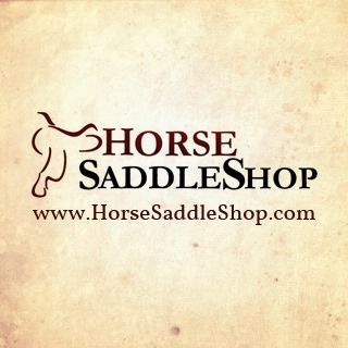 Horse Saddle Shop