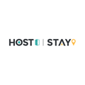 Host And Stay