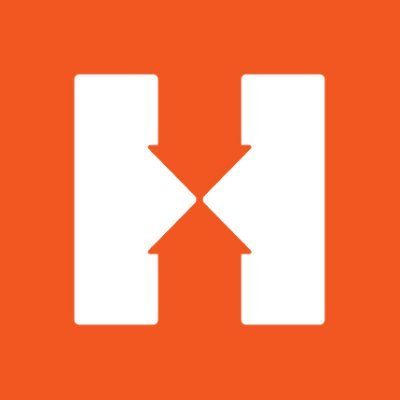HostelBookers