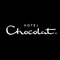 Hotel Chocolat