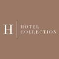 Hotel Collection