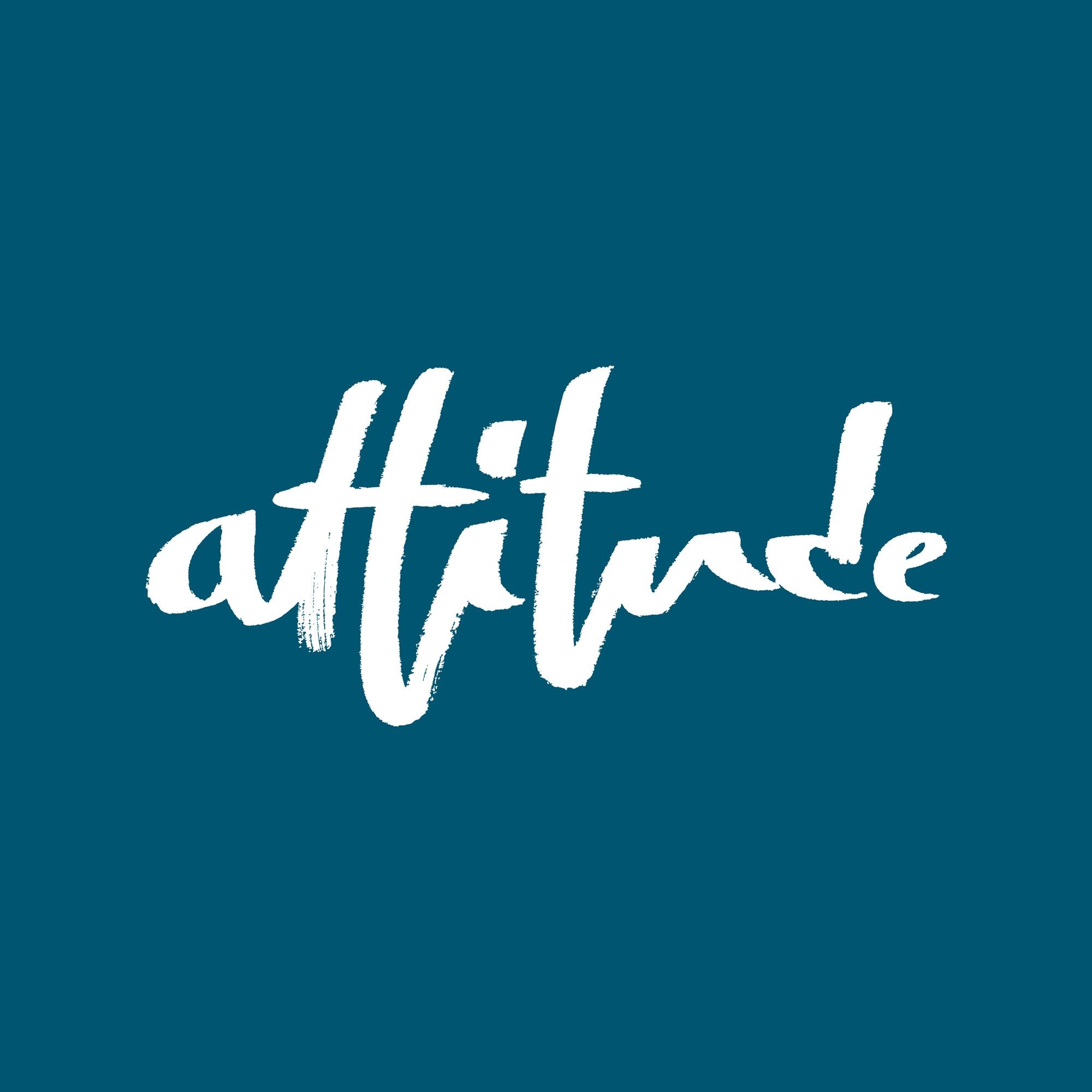 Hotels Attitude